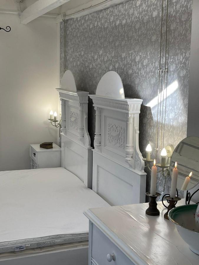 Lubenice-Rodinis Room And Apartment Extérieur photo