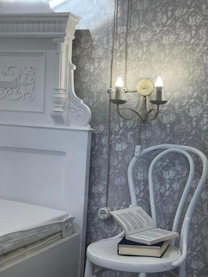 Lubenice-Rodinis Room And Apartment Extérieur photo