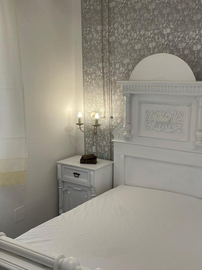 Lubenice-Rodinis Room And Apartment Extérieur photo