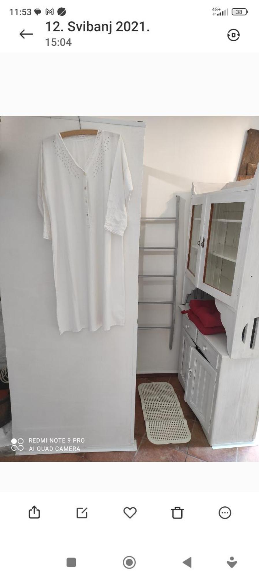 Lubenice-Rodinis Room And Apartment Extérieur photo